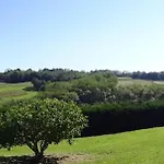 Ferienhaus Errotalde-berria Bi