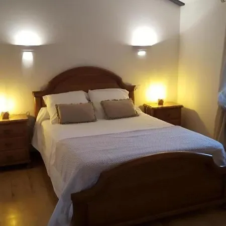 Errotalde-berria Bi *