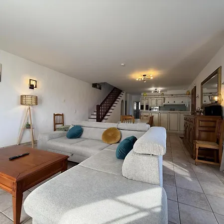 Errotalde-berria Bi *