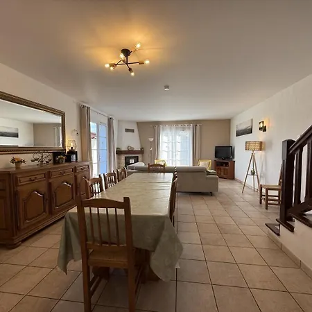 Errotalde-berria Bi Sare