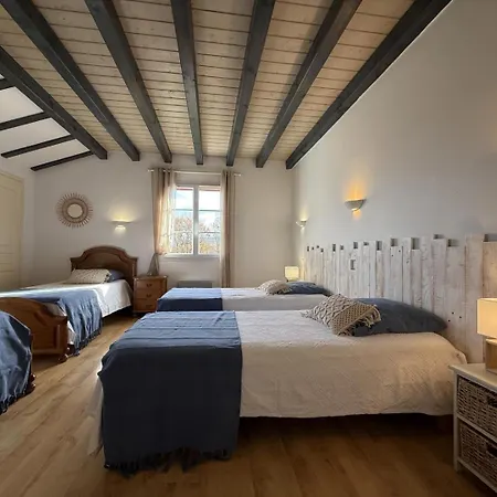 Errotalde-berria Bi Sare