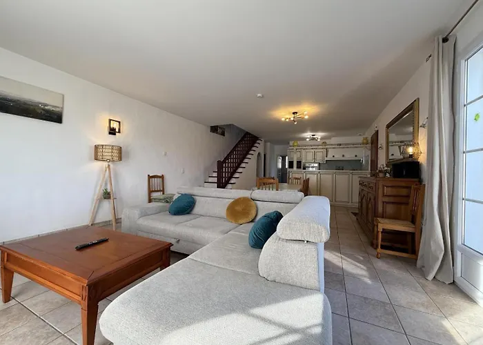 Errotalde-berria Bi *