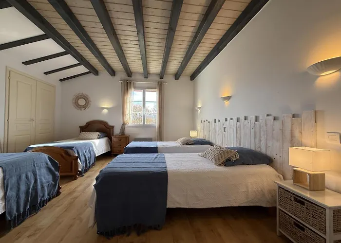 Errotalde-berria Bi Sare